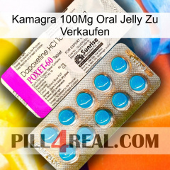 Kamagra 100Mg Oral Jelly For Sale new07